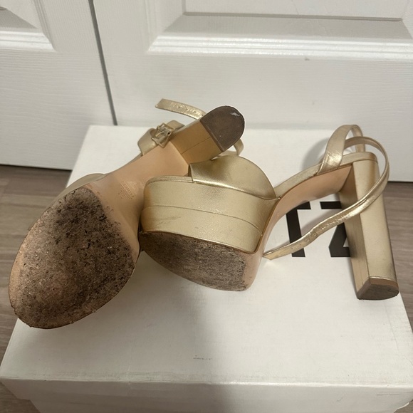 Schutz Kaila Platform - Picture 3 of 5